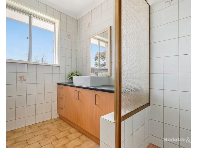 21 Talgarno Street, Broadmeadows VIC 3047