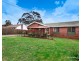 21 Talgarno Street, Broadmeadows VIC 3047