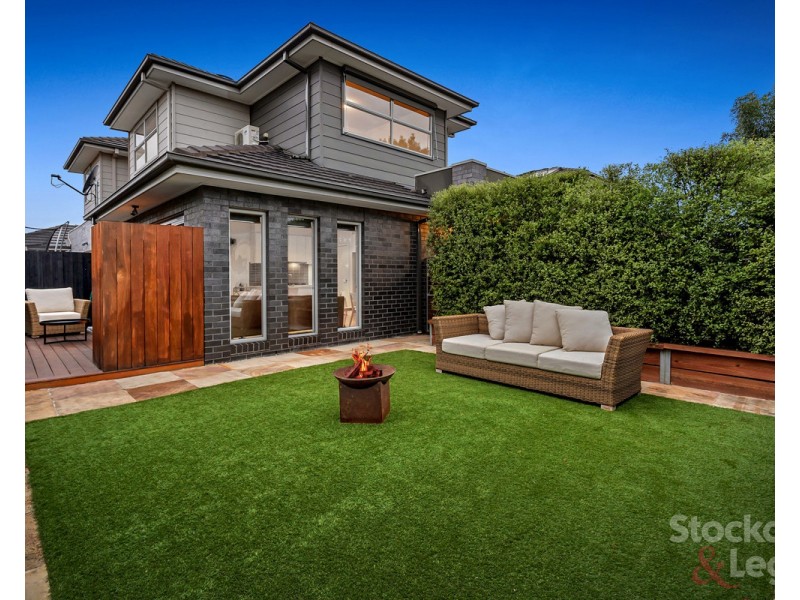 1/50 Hubert Avenue, Glenroy VIC 3046