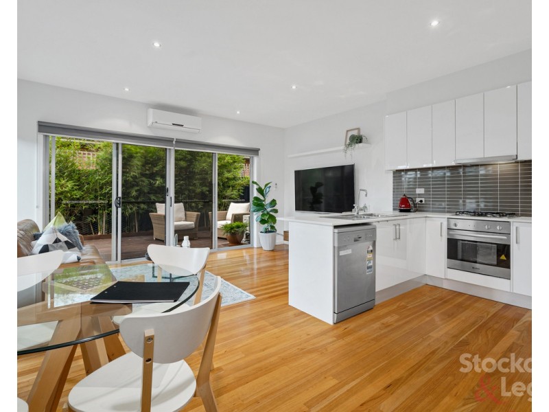 1/50 Hubert Avenue, Glenroy VIC 3046