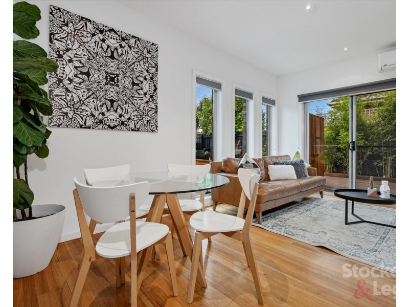 1/50 Hubert Avenue, Glenroy VIC 3046