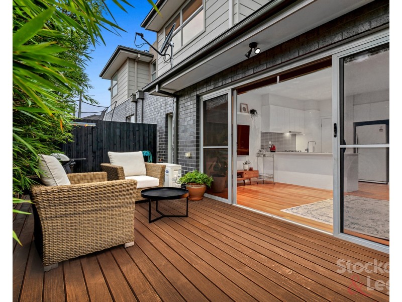 1/50 Hubert Avenue, Glenroy VIC 3046