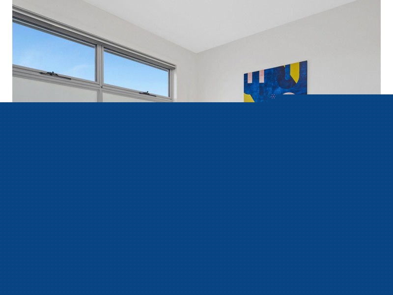 1/50 Hubert Avenue, Glenroy VIC 3046