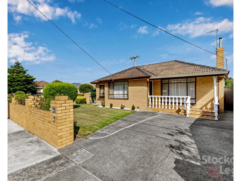 131 Hilton Street, Glenroy VIC 3046