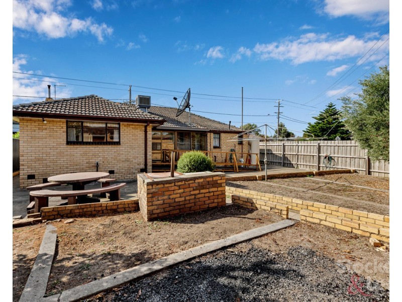 131 Hilton Street, Glenroy VIC 3046