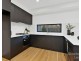 2/27 Neil Street, Hadfield VIC 3046