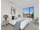2/27 Neil Street, Hadfield VIC 3046
