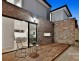 2/27 Neil Street, Hadfield VIC 3046