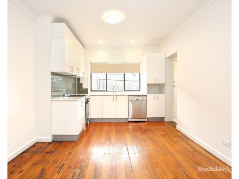 1/34 Churchill Street, Glenroy VIC 3046