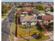 1 Gordon Court, Glenroy VIC 3046