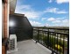 3/64 New Road, Oak Park VIC 3046