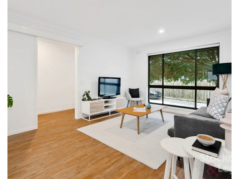 3/8 Prospect Street, Glenroy VIC 3046