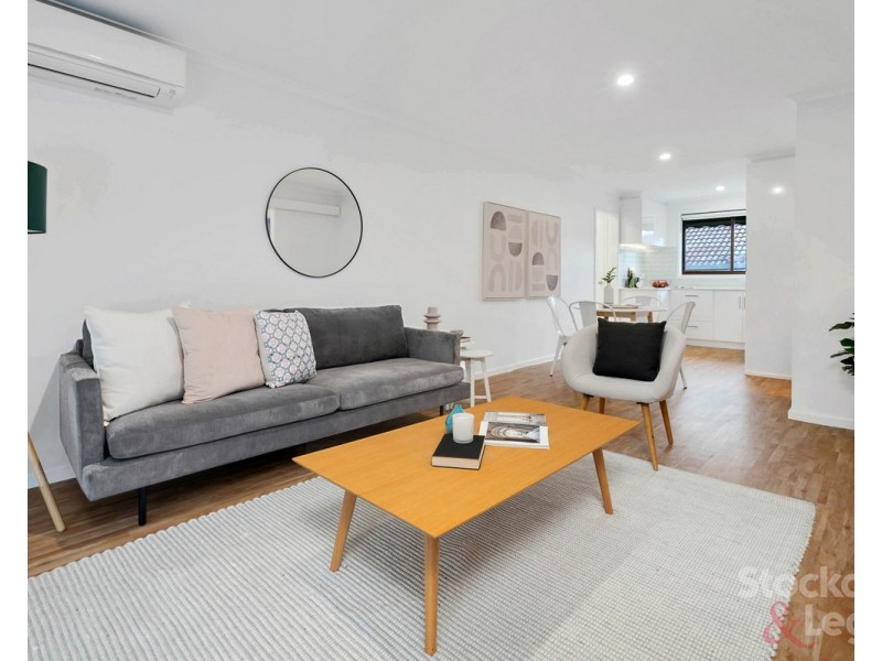 3/8 Prospect Street, Glenroy VIC 3046