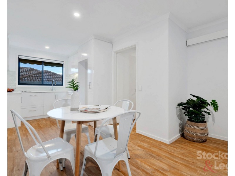 3/8 Prospect Street, Glenroy VIC 3046