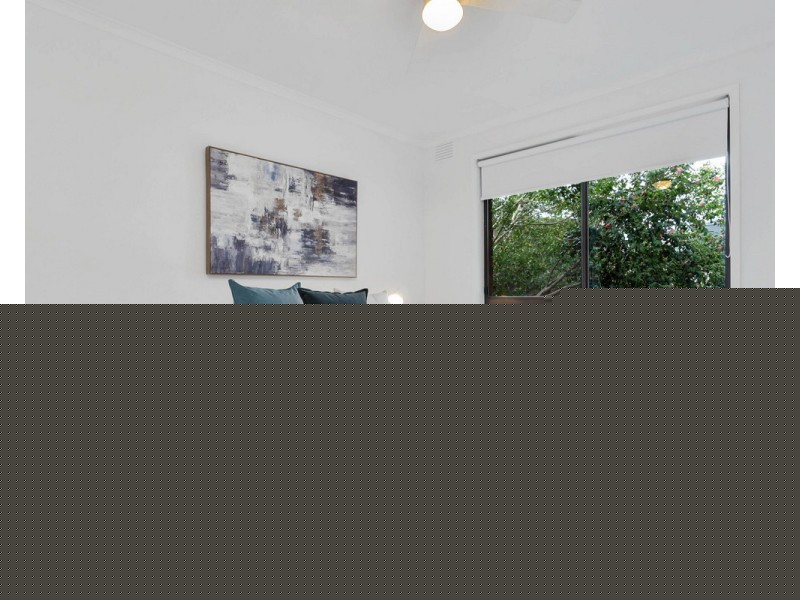 3/8 Prospect Street, Glenroy VIC 3046