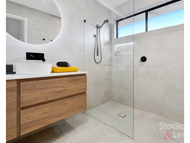 3/8 Prospect Street, Glenroy VIC 3046