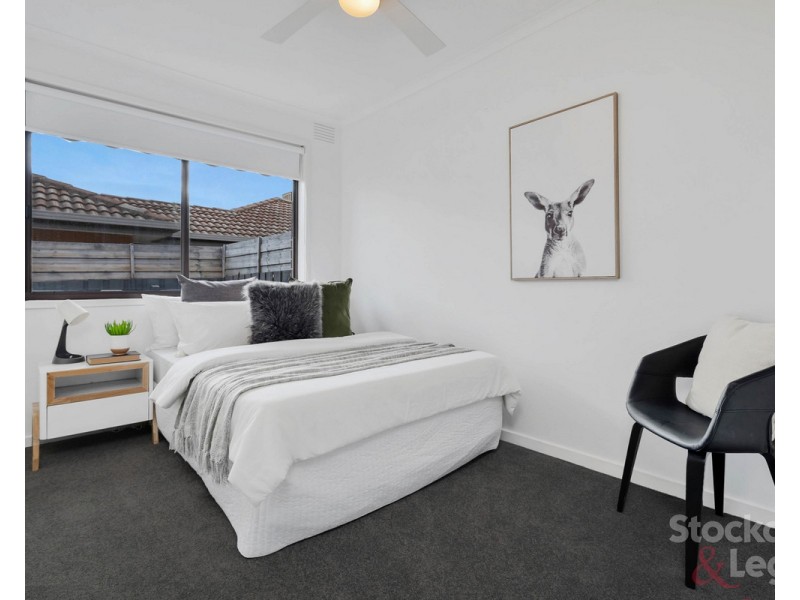 3/8 Prospect Street, Glenroy VIC 3046