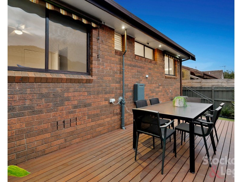 3/8 Prospect Street, Glenroy VIC 3046