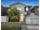 2/2 Cartwright Street, Oak Park VIC 3046