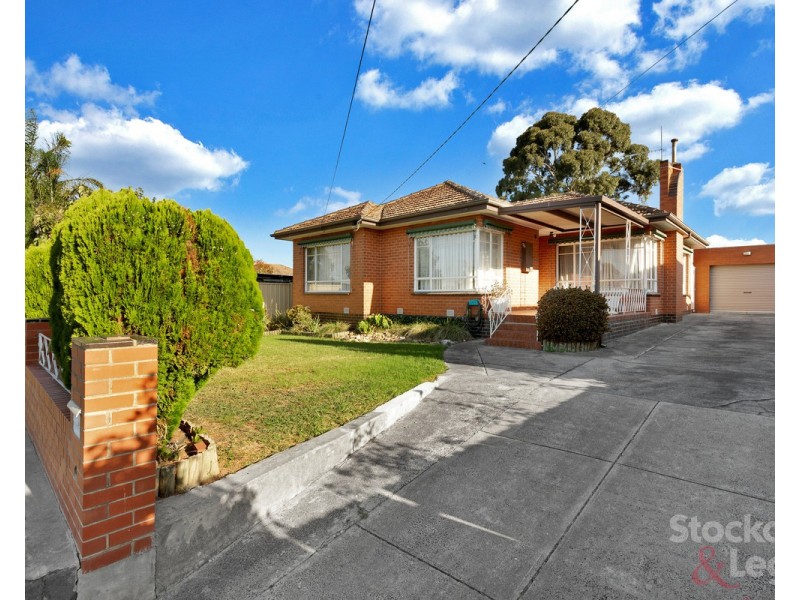75 Gowrie Street, Glenroy VIC 3046