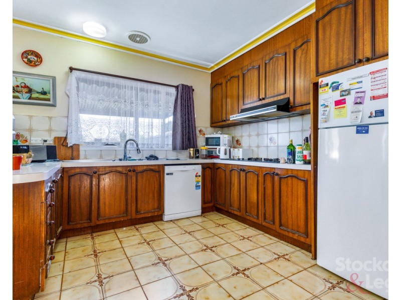 75 Gowrie Street, Glenroy VIC 3046