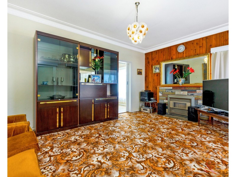 75 Gowrie Street, Glenroy VIC 3046