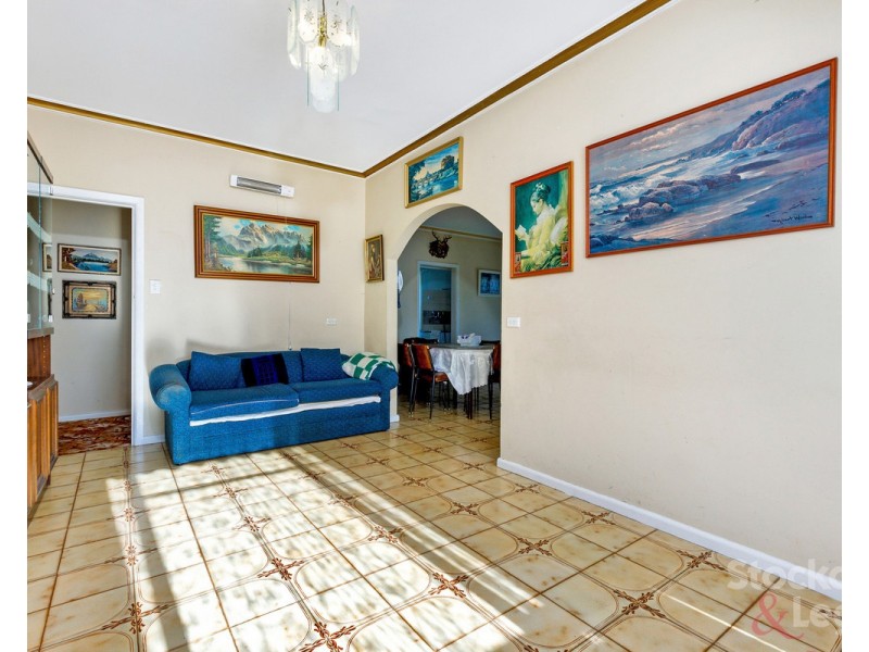 75 Gowrie Street, Glenroy VIC 3046