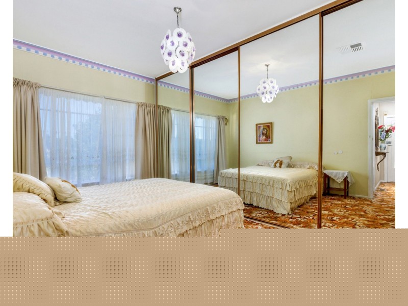 75 Gowrie Street, Glenroy VIC 3046