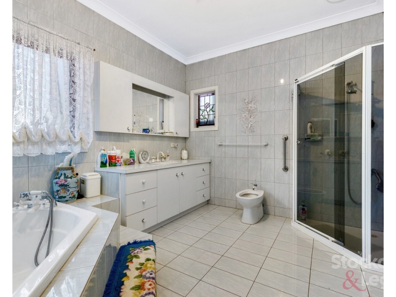 75 Gowrie Street, Glenroy VIC 3046