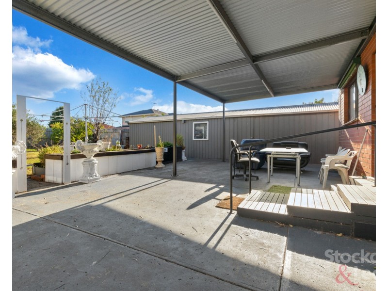 75 Gowrie Street, Glenroy VIC 3046