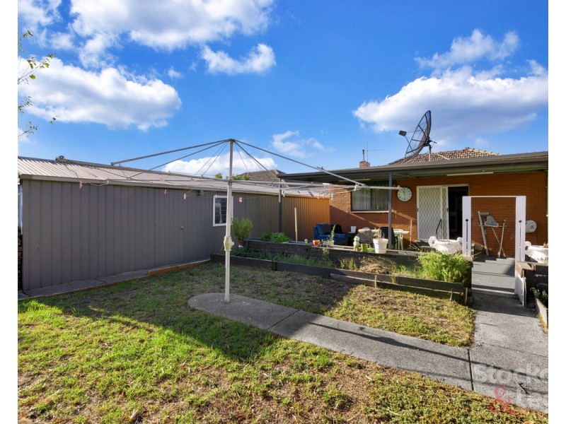 75 Gowrie Street, Glenroy VIC 3046