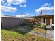 75 Gowrie Street, Glenroy VIC 3046