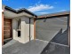 3/31 View Street, Glenroy VIC 3046