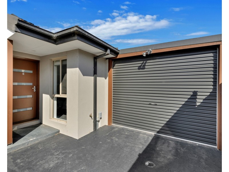 3/31 View Street, Glenroy VIC 3046