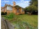 129 John Street, Glenroy VIC 3046