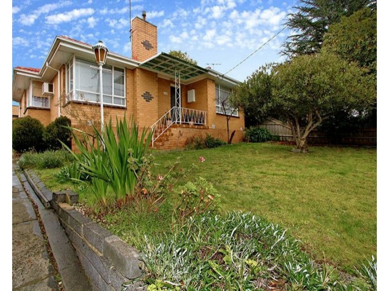 129 John Street, Glenroy VIC 3046
