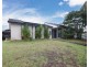 2 Canadian Court, Meadow Heights VIC 3048
