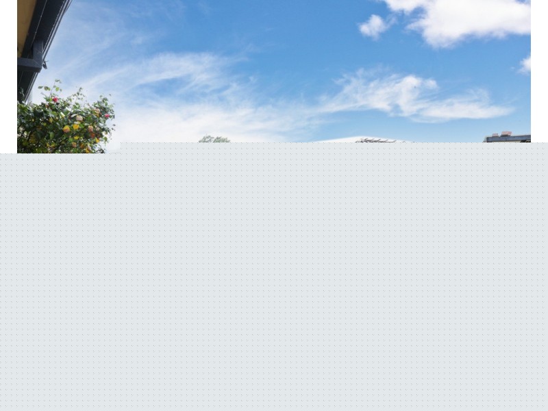 2 Canadian Court, Meadow Heights VIC 3048