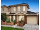 2B Strachan Street, Oak Park VIC 3046
