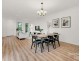 2B Strachan Street, Oak Park VIC 3046