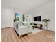 2B Strachan Street, Oak Park VIC 3046
