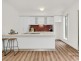2B Strachan Street, Oak Park VIC 3046
