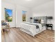 2B Strachan Street, Oak Park VIC 3046