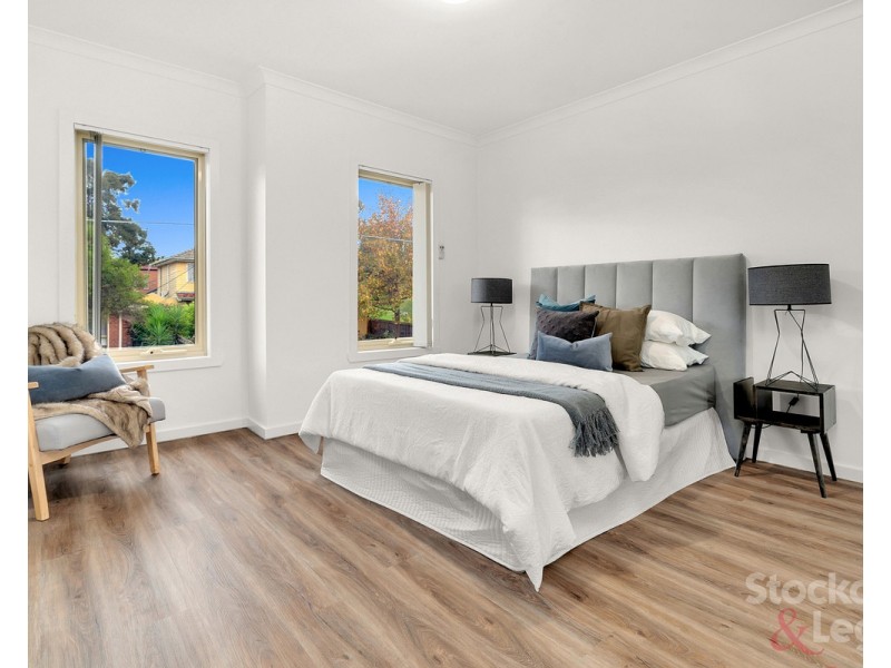 2B Strachan Street, Oak Park VIC 3046