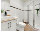 2B Strachan Street, Oak Park VIC 3046