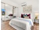 2B Strachan Street, Oak Park VIC 3046