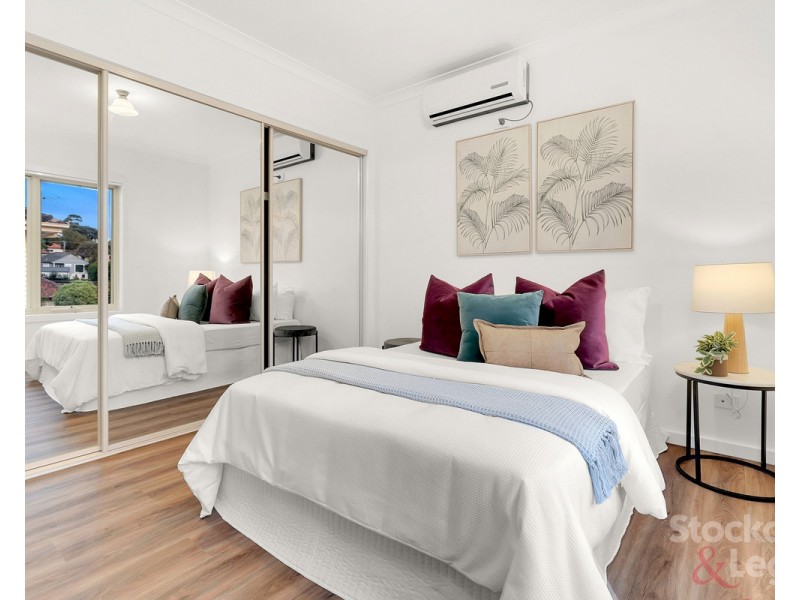 2B Strachan Street, Oak Park VIC 3046