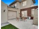 2B Strachan Street, Oak Park VIC 3046