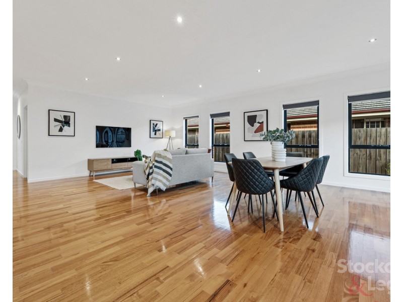 7/35 Rhodes Parade, Oak Park VIC 3046