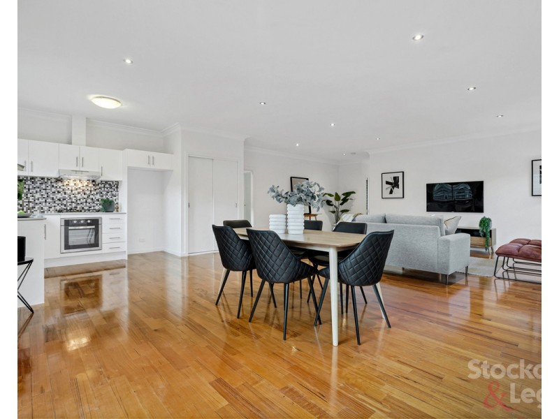 7/35 Rhodes Parade, Oak Park VIC 3046
